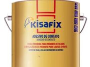 COLA KISAFIX 2,8 KG