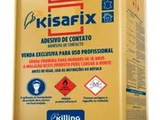 COLA KISAFIX 14 KILO