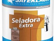 SELADORA EXTRA 0,90L - SAYERLACK