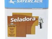 SELADORA EXTRA 18L  - SAYERLACK