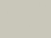 MDF CINZA CRISTAL TX 18MM 2F (275X185) 