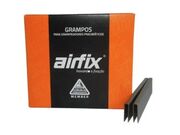 PINO PCN 50/16  CX 