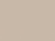 MDF FLORIPA 15MM 2 FACES (2,75X1,85)