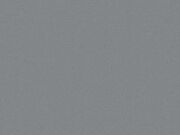 MDF SAMPA 15MM 2 FACES (2,75X185)