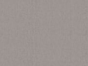 MDF ASTI 15MM 2 FACES (2,75X185)