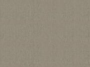 MDF SANTIAGO 15MM 2 FACES (2,75X 1,85)