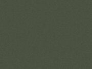 MDF AMAZONIA 15MM 2 FACES (2,75X1,85)
