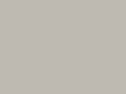 MDF PALMAS 15MM 2 FACES (2,75X1,85)
