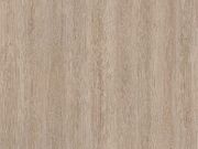 MDF CARVALHO NATURAL 15MM 2 FACES (2,75X1,85)