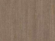 MDF CARVALHO LINO 15MM 2 FACES (2,75X1,85)