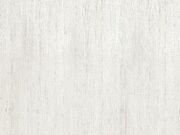MDF BIANCO RAVENA 15MM 2 FACES (2,75X1,85)