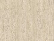MDF BELINI 15 MM 2 FACES (2,75X1,85)