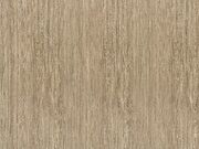 MDF CARVALHO CASTELLI 15MM 2 FACES (2,75X1,85)