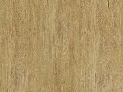 MDF CORAZZI 15MM 2 FACES (2,75X1,85)