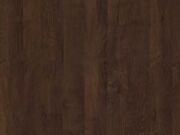 MDF IMBUIA 15MM 2 FACES (2,75X1,85)