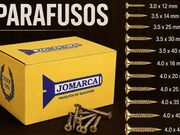PARAFUSOS