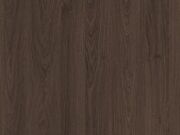 MDF CARVALHO NOBRE 15MM 2 FACES (2,75X1,85)