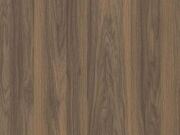 MDF NOGUEIRA ITALIA 15MM 2 FACES 92,75X1,85)