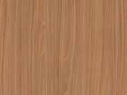 MDF PALISSANDRO 15MM 2 FACES 92,75X1,85)