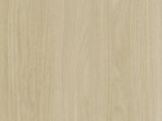 MDF IMBIREMA 15MM 2 FACES (2,75X1,85)