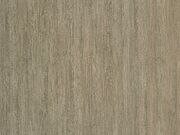 MDF NOGUEIRA AMERICAN 15MM 2 FACES (2,75X1,85)