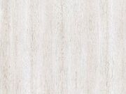 MDF NOGUEIRA MILENAR 15MM (2,75X1,85)
