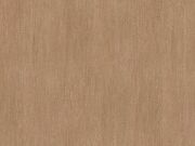 MDF TAUARI 15MM 2 FACES (2,75X1,85)
