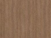 MDF CUMARU 15MM 2 FACES 92,75X1,85)