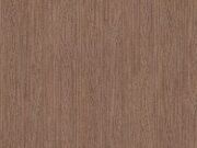 MDF JEQUITIBA 15MM 2 FACES (2,75X1,85)