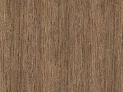 MDF IPE 15MM 2 FACES 92,75X1,850