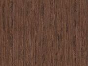 MDF PAU FERRO 15MM 2 FACES 92,75X1,85)